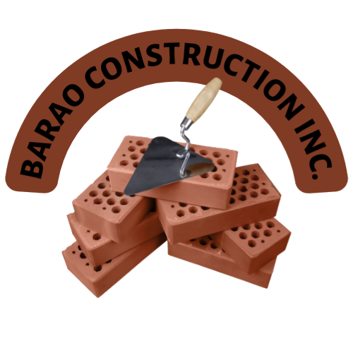 Barao Construction Inc.